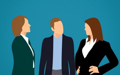Philosophy of SVN Commercial Advisory Group  fosters flexibility, teamwork and mentoring