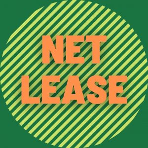 net lease