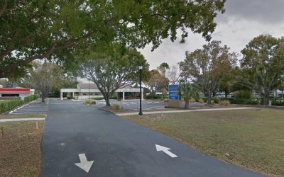 Medical Facility in Fort Myers Sells for $4.35 million