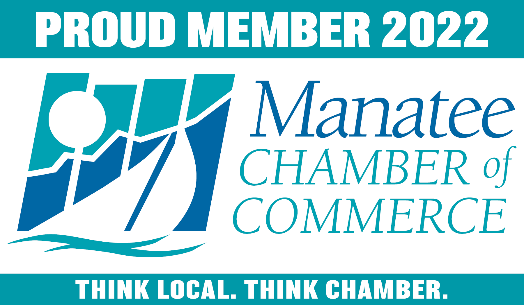 2022-Manatee-Chamber-Member-Logo
