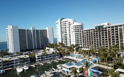 Why Investors & Developers Find Florida to be a CRE-Friendly State