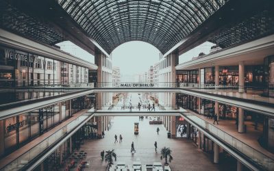 Retail Space Demand & Multifamily Syndications | Economic Update