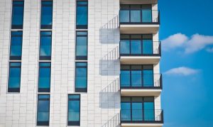Economic Update: hotel conversions to multifamily
