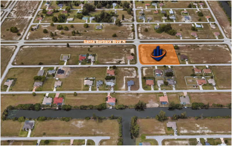 SVN Manages $1.65 Million Land Deal in Cape Coral
