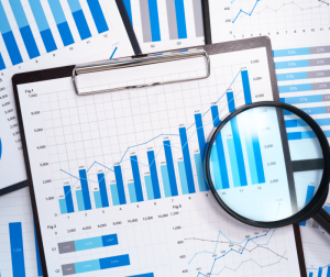 cre conditions and sentiment