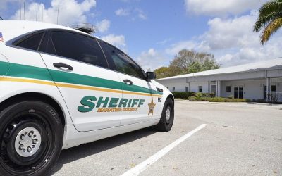 Manatee County Buys $4.4M Facility to Permanently House Sheriff’s Office