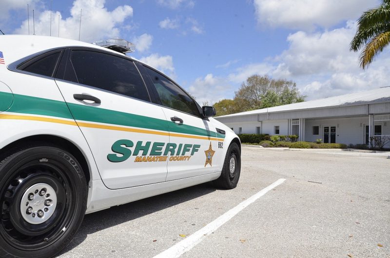 Manatee County Buys $4.4M Facility to Permanently House Sheriff’s Office