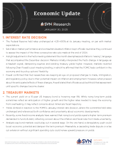 Economic Update_1.30.25
