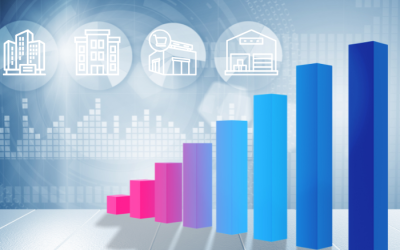 Gain the Edge for Smarter Investing Decisions with the Latest State of the Market Reports