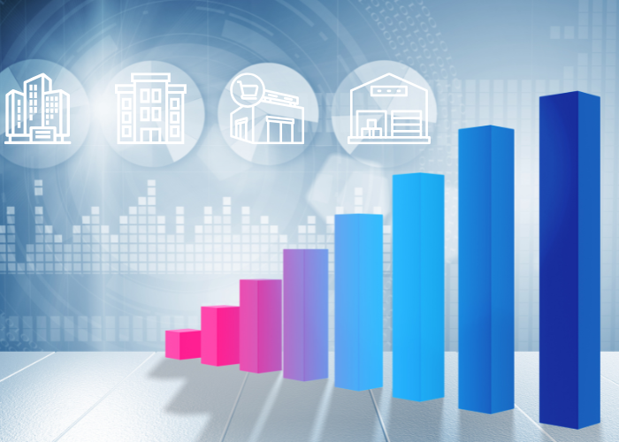 Gain the Edge for Smarter Investing Decisions with the Latest State of the Market Reports