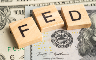 How Are CRE Prices Faring? Find out. Download our latest Economic Update | May 25, 2025