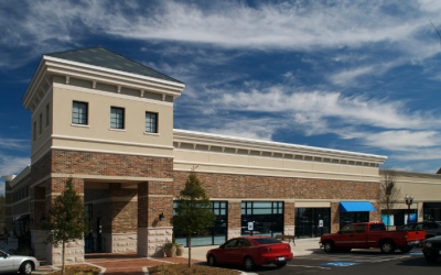 Manatee County Welcomes 60,000 New Residents—What That Means for Retail Vacancy and Rents