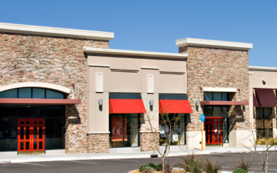 Manatee Retail Investment Market | Cap Rates Hold Steady as Retail Pricing Diverges Across Manatee County