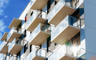 Economic Update | July 24, 2025 | SVN Research