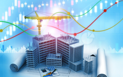 Sarasota County Economic Trends: A Mid-Year Snapshot | July 2025