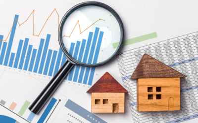 Economic Update | August 28, 2025 | SVN Research