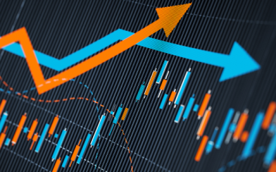 Economic Update | September 11, 2025 | SVN Research