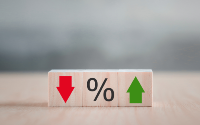 Economic Update | November 13, 2025 | SVN Research