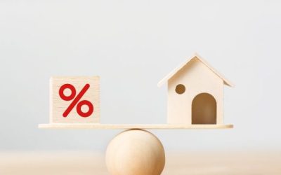 Economic Update | October 30, 2025 | SVN Research