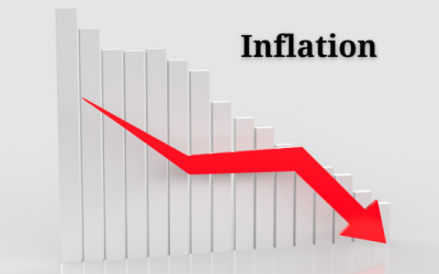 Economic Update | December 30, 2025 | SVN Research
