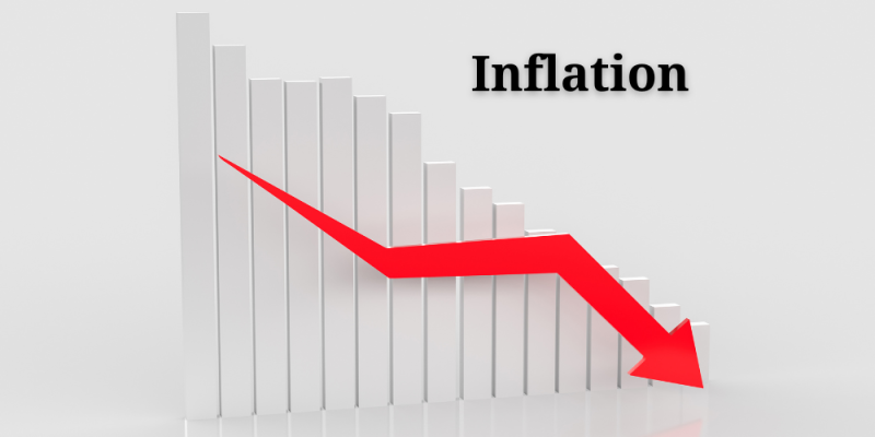 Economic Update | December 30, 2025 | SVN Research