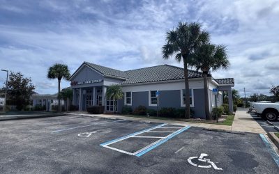 SVN Commercial Advisory Group Closes $1.8 Million Sale of National Cannabis Retail Property in Sebring’s High-Growth US-27 Corridor