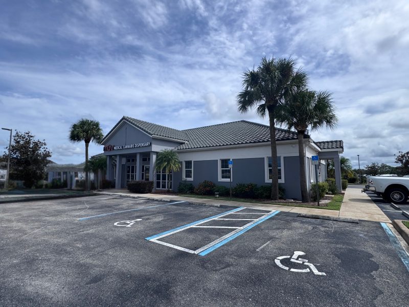 3900 US Highway 27 North in Sebring, Florida