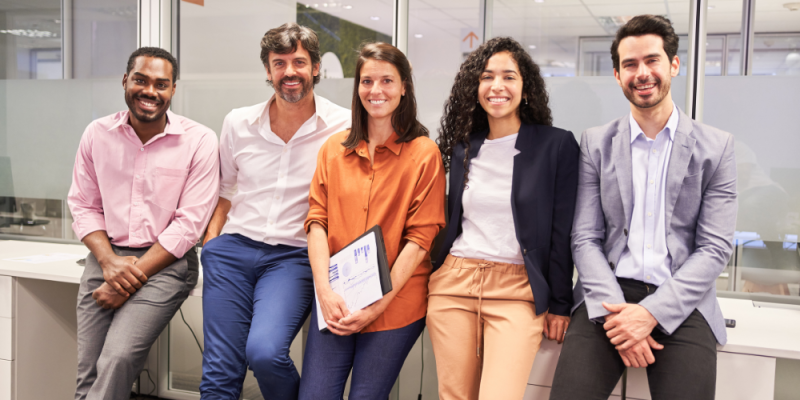 Summer Commercial Real Estate Internship in Central Southwest Florida