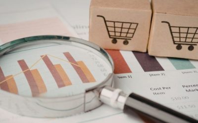 Economic Update | February 13, 2025 | SVN Research