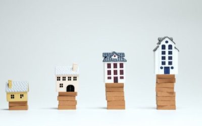 Economic Update | February 26, 2025 | SVN Research