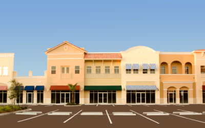 Charlotte County Retail Market Update: Q1 2026 Snapshot