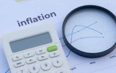 Economic Update | March 12, 2026 | SVN Research