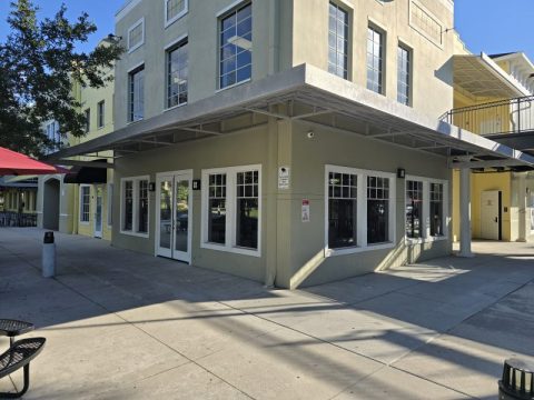 SVN Commercial Advisory Group Brokers 10-Year Lease for Blooming Bright ...