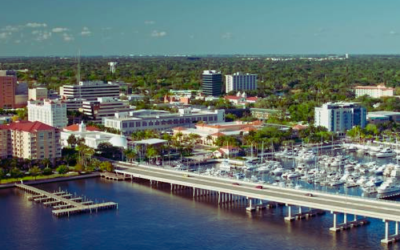 Manatee County, Florida – Market Profile