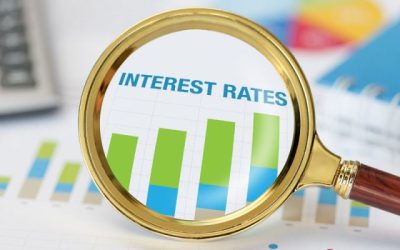 Economic Update | June 25, 2026 | SVN Research