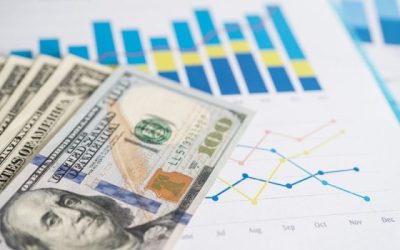 Economic Update | May 28, 2026 | SVN Research