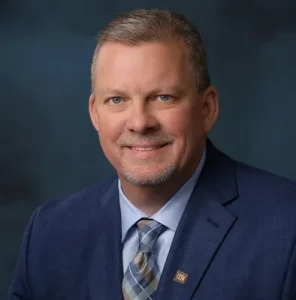Tony Veldkamp - CCIM