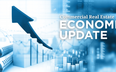Economic Update | July 31, 2026 | SVN Research