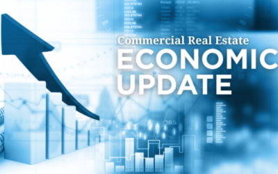 Economic Update | August 14, 2026 | SVN Research