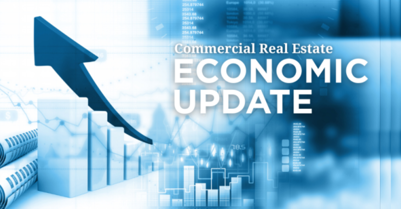 Economic Update | August 14, 2026 | SVN Research