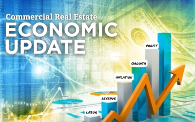 Economic Update | July 31, 2026 | SVN Research