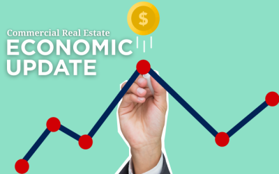 Economic Update | September 24, 2026 | SVN Research