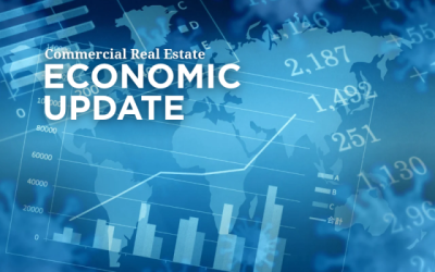 Economic Update | October 15, 2026 | SVN Research